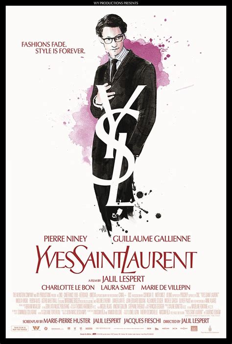 poster ysl|yves saint laurent posters.